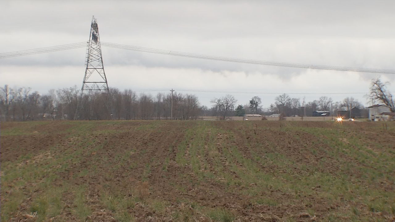 trimble county sludge farm 2